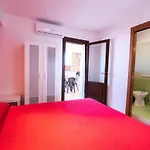 A Casa Di Amy * Macari