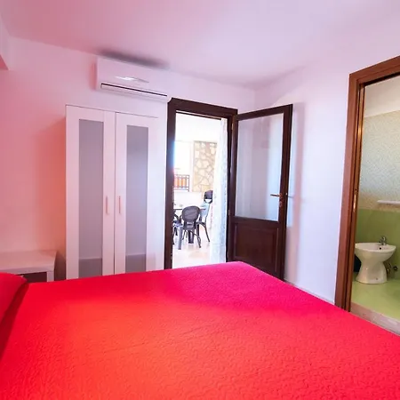 A Casa Di Amy * Macari